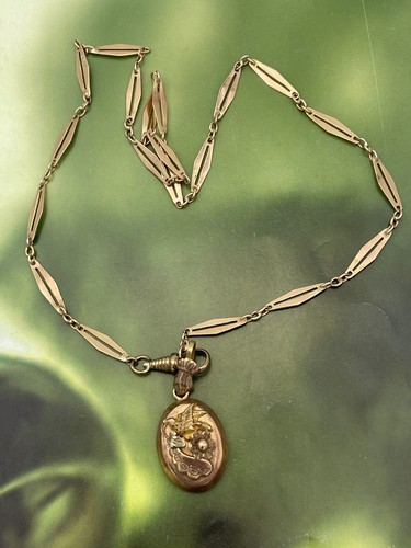 Collana necklace pendant - necklace, +