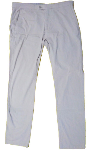 Pantalone uomo 50 marca - 50,