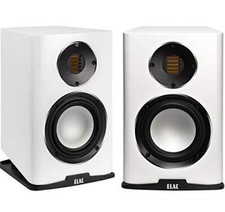 Elac BS243.4-SW Carina Premium