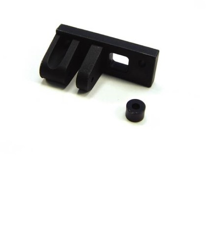 Cl026 support de - gs,