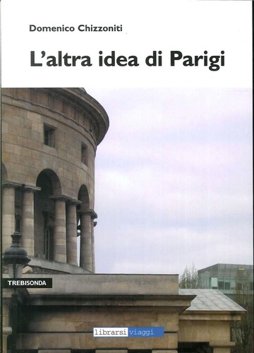 Altra idea parigi - parigi,