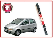 Barre portatutto per fiat - , idea