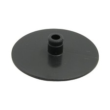 Philips Saeco Gaggia disco convogliatore braccetto macchina caffè Poemia Veneto