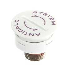 DE LONGHI SIMAC Tappo Caldaia