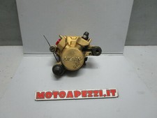 HONDA VTR1000 SP1 SP2 CBR 600 - CBR 900 RR PINZA FRENO POSTERIORE NISSIN