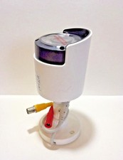 LOREX BY FLIR LAB243C Lorex by FLIR fotocamera bullet HD da 4,0 megapixel