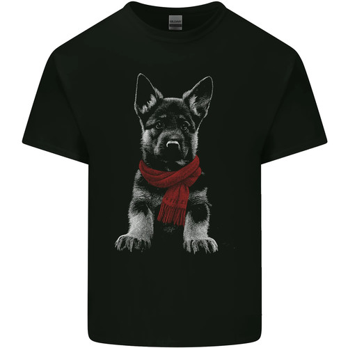 Maglietta cotone uomo con - maglietta,