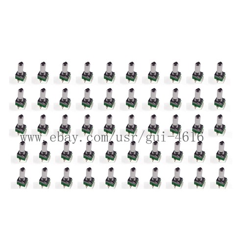 Pezzi 418 694 ha - 50,