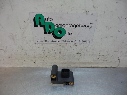Sensore per airbag bmw serie - sensore,