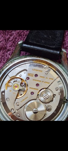 Orologio uomo automatico - orologio,