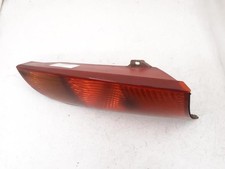 Fanale posteriore principale