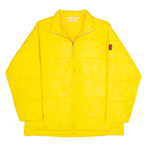 Giacca puffer insulated - giacca,