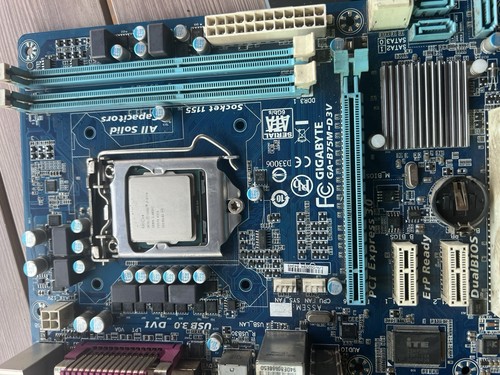 Intel core 3770 - i7-3770,, più