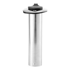  90 Degree Fishing Pole Storage Porta Canna Da Barca Portacanna Della Pesca