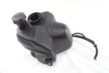 PIAGGIO LIBERTY 50 2T 575748 SERBATOIO BENZINA 00 - 05 FUEL TANK