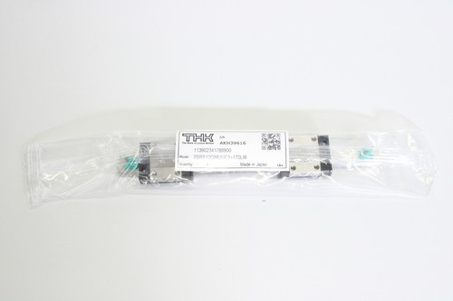 Thk 2srs12gmuuc1 170lm - thk,