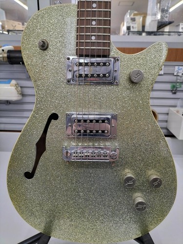 Gretsch g2626 tastiera - g2626, usata