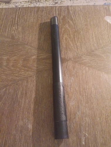 Oem kirby tubo aspiratore - oem,