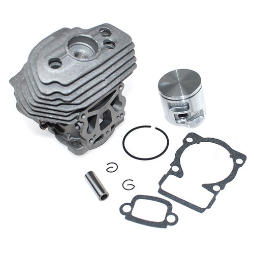 Kit pistone cilindro per