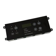 316418208 Scheda Comando Stufa Frigidaire - Spedizione Gratuita -