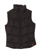 ESPRIT Gilet donna imbottito