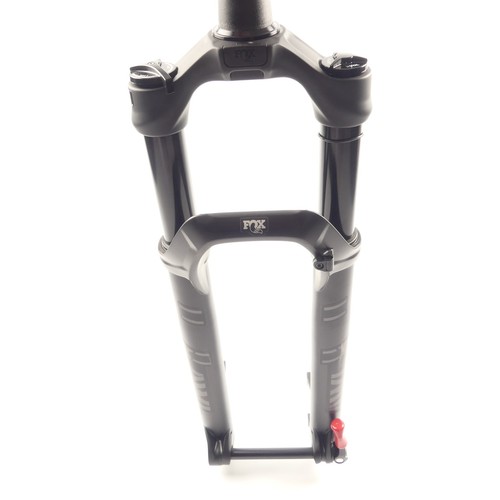Fox awl float rail - fox, 2.0
