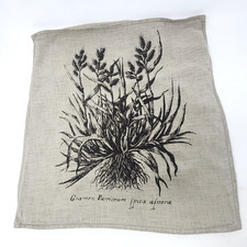 Copricuscino Ikea Fjalljung