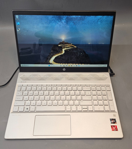 Pavilion cw1xxx laptop - 15-cw1xxx,