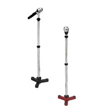 Mobili per casa delle bambole