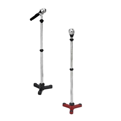 Mobili per casa delle bambole