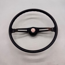 Fiat 500 F L R Epoca Volante