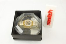 Swatch Gent X-MAS Special del