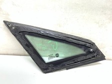 VETRO FISSO LATO SINISTRO PER