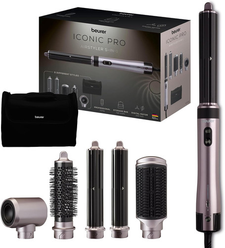 110 airstyler in 1 - ht, 5
