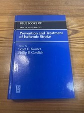 Prevention And Treatment Of