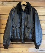 Giacca da volo bomber da volo