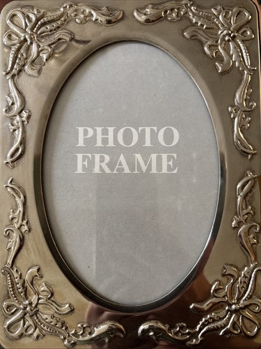 Cornice portafoto album - portafoto, e