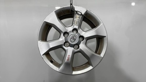Cerchione toyota rav4 phase - 3,
