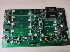 YAESU FT1000 MP IF UNIT WITH 2