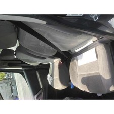 SEDILI COMPLETI PEUGEOT