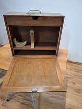 Valigia porta macchina da