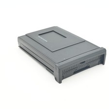 Hasselblad HMi 100 Polaroid