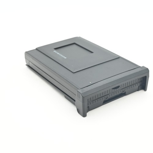 Hasselblad hmi 100 polaroid - hasselblad,