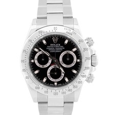 Orologio Rolex Daytona