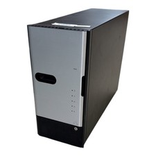 Intel S5520SC 2x 6Core X5650