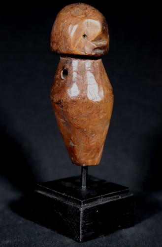 Arte africano antico - arte,