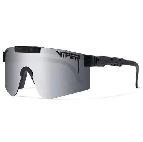 Pit viper occhiali sole - occhiali, da