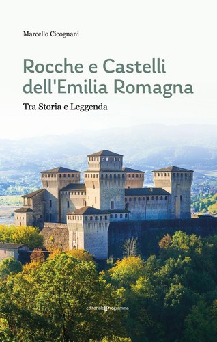 Libri marcello cicognani - cicognani,