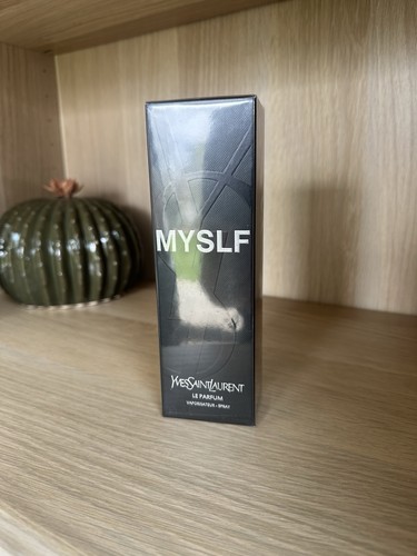 Ysl myslf - ysl,
