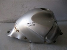 17520-MCB-960ZF Serbatoio Benzina Carburante Honda Transalp XL 650 V 2000 2006